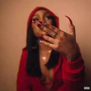 Pretty Savage - Ready